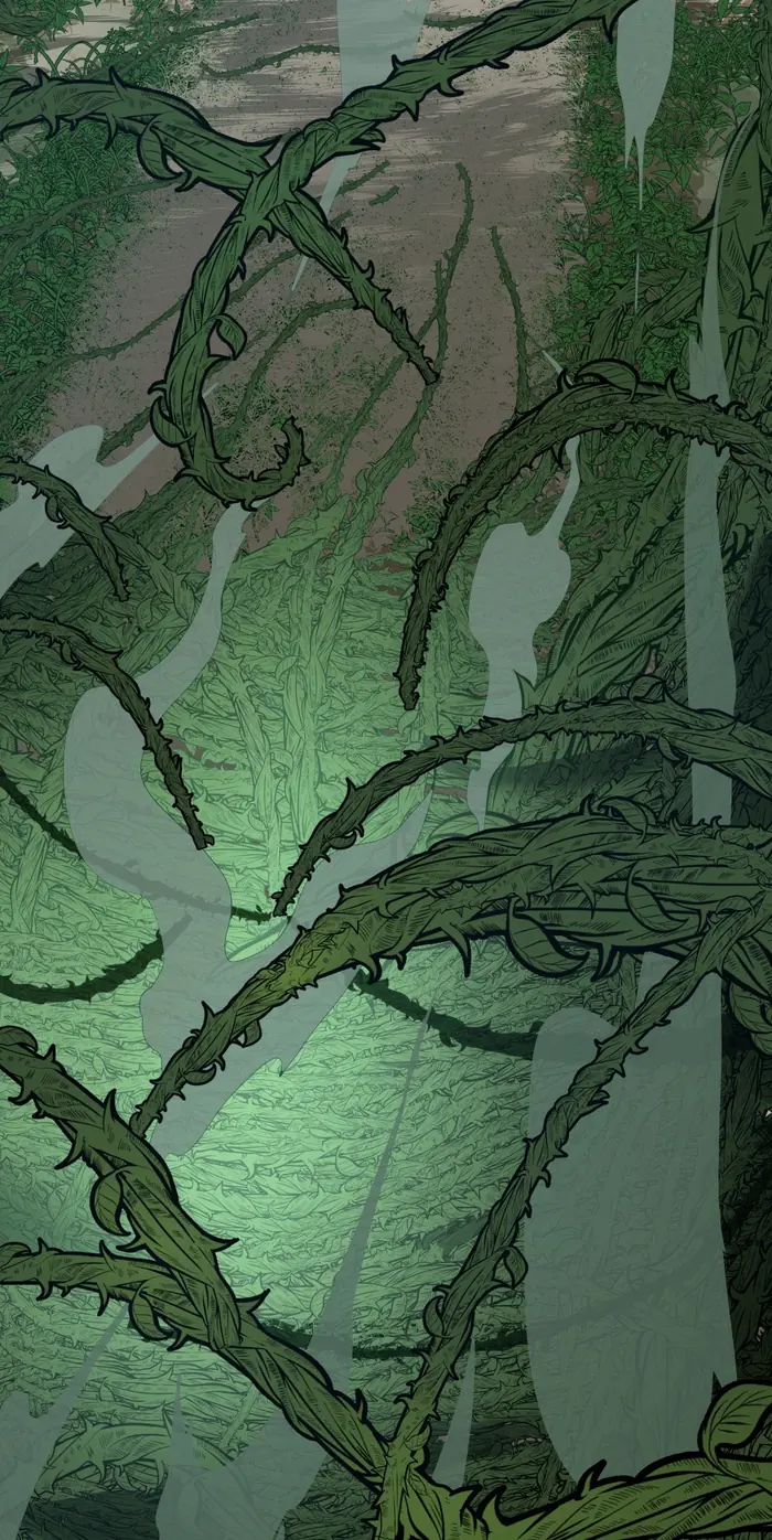 The Beginning After the End Chapter 63 image 67_optimized